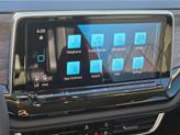 Thumbnail of 2025 Silver Mist Volkswagen Atlas