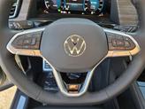 Thumbnail of 2025 Silver Mist Volkswagen Atlas