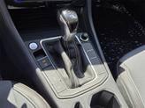 Thumbnail of 2025 Gray Volkswagen Jetta