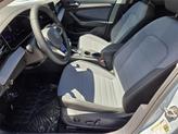 Thumbnail of 2025 Gray Volkswagen Jetta