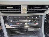 Thumbnail of 2025 Gray Volkswagen Jetta