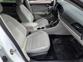 Thumbnail of 2024 Opal White Pearl Volkswagen Jetta