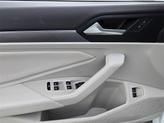 Thumbnail of 2024 Opal White Pearl Volkswagen Jetta