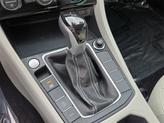 Thumbnail of 2024 Opal White Pearl Volkswagen Jetta