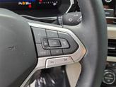 Thumbnail of 2024 Opal White Pearl Volkswagen Jetta