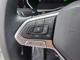 Thumbnail of 2024 Opal White Pearl Volkswagen Jetta