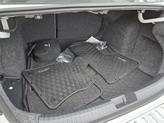 Thumbnail of 2024 Opal White Pearl Volkswagen Jetta
