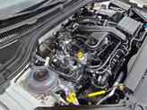 Thumbnail of 2024 Opal White Pearl Volkswagen Jetta