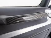 Thumbnail of 2023 Obsidian Black Metallic Mercedes-Benz AMG G 63