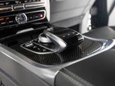 Thumbnail of 2023 Obsidian Black Metallic Mercedes-Benz AMG G 63