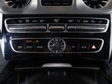 Thumbnail of 2023 Obsidian Black Metallic Mercedes-Benz AMG G 63