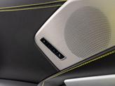Thumbnail of 2023 Accelerate Yellow Metallic Chevrolet Corvette