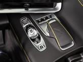 Thumbnail of 2023 Accelerate Yellow Metallic Chevrolet Corvette