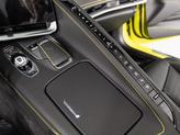 Thumbnail of 2023 Accelerate Yellow Metallic Chevrolet Corvette