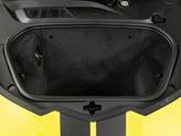 Thumbnail of 2023 Accelerate Yellow Metallic Chevrolet Corvette