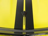 Thumbnail of 2023 Accelerate Yellow Metallic Chevrolet Corvette