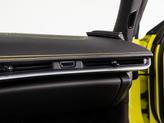 Thumbnail of 2023 Accelerate Yellow Metallic Chevrolet Corvette