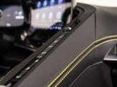 Thumbnail of 2023 Accelerate Yellow Metallic Chevrolet Corvette