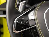 Thumbnail of 2023 Accelerate Yellow Metallic Chevrolet Corvette