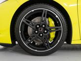 Thumbnail of 2023 Accelerate Yellow Metallic Chevrolet Corvette