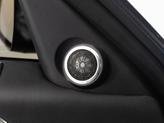 Thumbnail of 2020 Santorini Black Metallic Land Rover Range Rover Sport