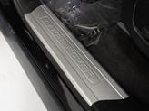 Thumbnail of 2020 Santorini Black Metallic Land Rover Range Rover Sport