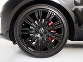 Thumbnail of 2020 Santorini Black Metallic Land Rover Range Rover Sport