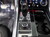 Thumbnail of 2020 Santorini Black Metallic Land Rover Range Rover Sport