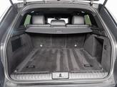 Thumbnail of 2020 Santorini Black Metallic Land Rover Range Rover Sport