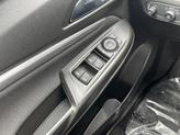 Thumbnail of 2023 Mosaic Black Metallic Chevrolet Bolt EUV
