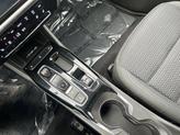 Thumbnail of 2023 Mosaic Black Metallic Chevrolet Bolt EUV