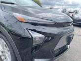 Thumbnail of 2023 Mosaic Black Metallic Chevrolet Bolt EUV