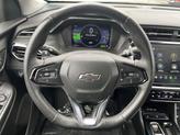 Thumbnail of 2023 Mosaic Black Metallic Chevrolet Bolt EUV