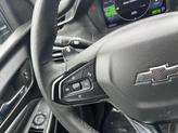 Thumbnail of 2023 Mosaic Black Metallic Chevrolet Bolt EUV