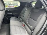 Thumbnail of 2023 Mosaic Black Metallic Chevrolet Bolt EUV