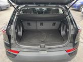 Thumbnail of 2023 Mosaic Black Metallic Chevrolet Bolt EUV