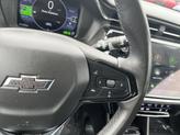 Thumbnail of 2023 Mosaic Black Metallic Chevrolet Bolt EUV
