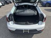 Thumbnail of 2022 Snow Polestar 2