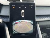 Thumbnail of 2022 Snow Polestar 2