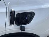 Thumbnail of 2022 Snow Polestar 2
