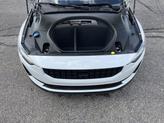 Thumbnail of 2022 Snow Polestar 2