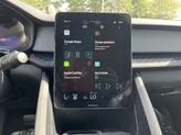 Thumbnail of 2022 Snow Polestar 2
