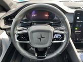 Thumbnail of 2022 Snow Polestar 2