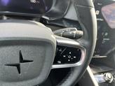 Thumbnail of 2022 Snow Polestar 2