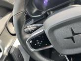 Thumbnail of 2022 Snow Polestar 2