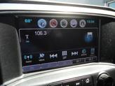 Thumbnail of 2017 White Chevrolet Silverado 1500