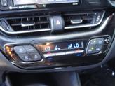 Thumbnail of 2018 Gray Toyota C-HR