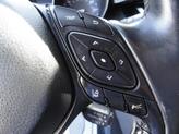 Thumbnail of 2018 Gray Toyota C-HR