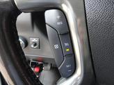 Thumbnail of 2016 Gray GMC Savana 3500