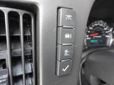 Thumbnail of 2016 Gray GMC Savana 3500